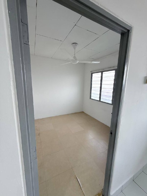 property_gallery_img_7275