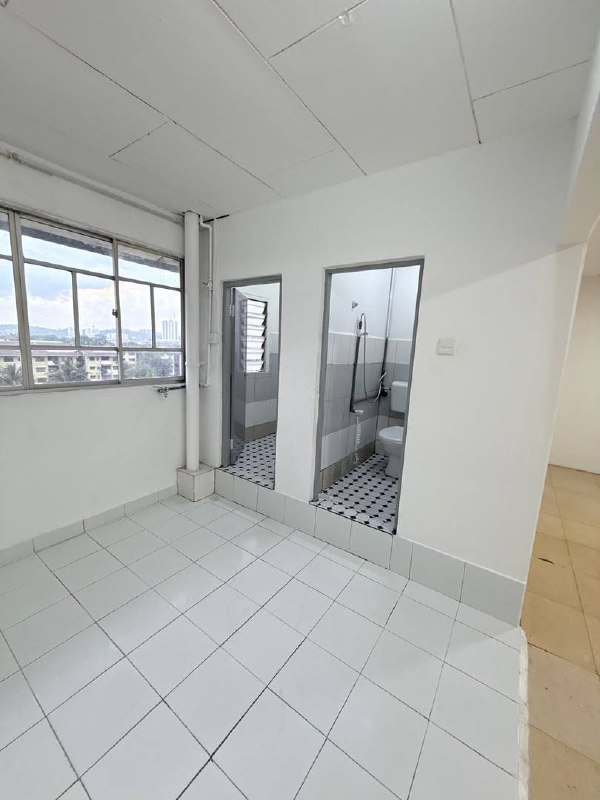 property_gallery_img_7276