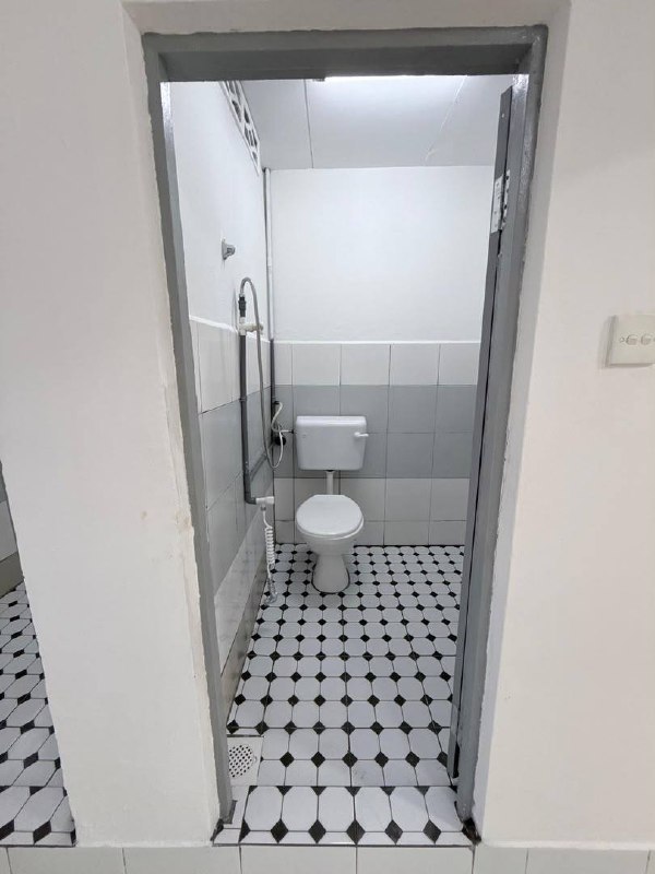 property_gallery_img_7278