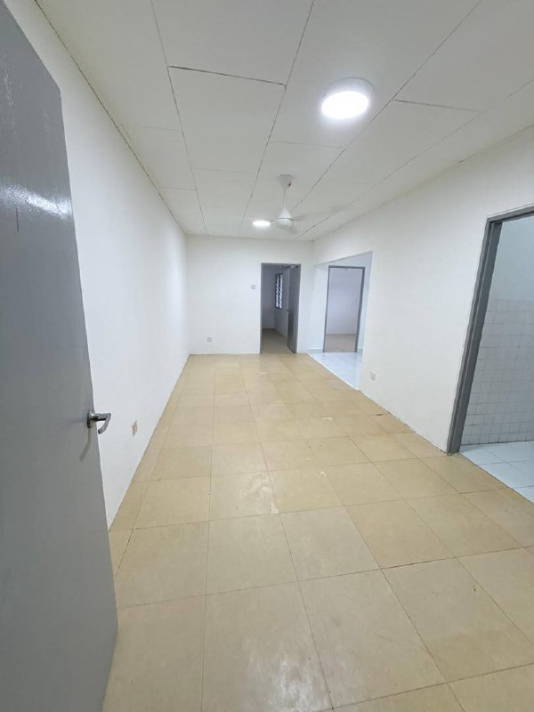 property_gallery_img_7279