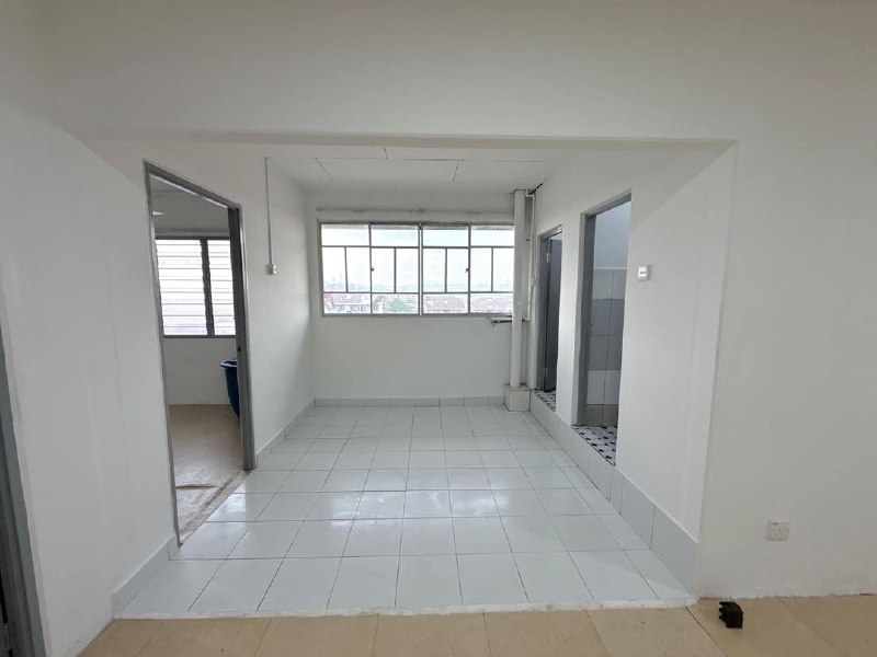 property_gallery_img_7281