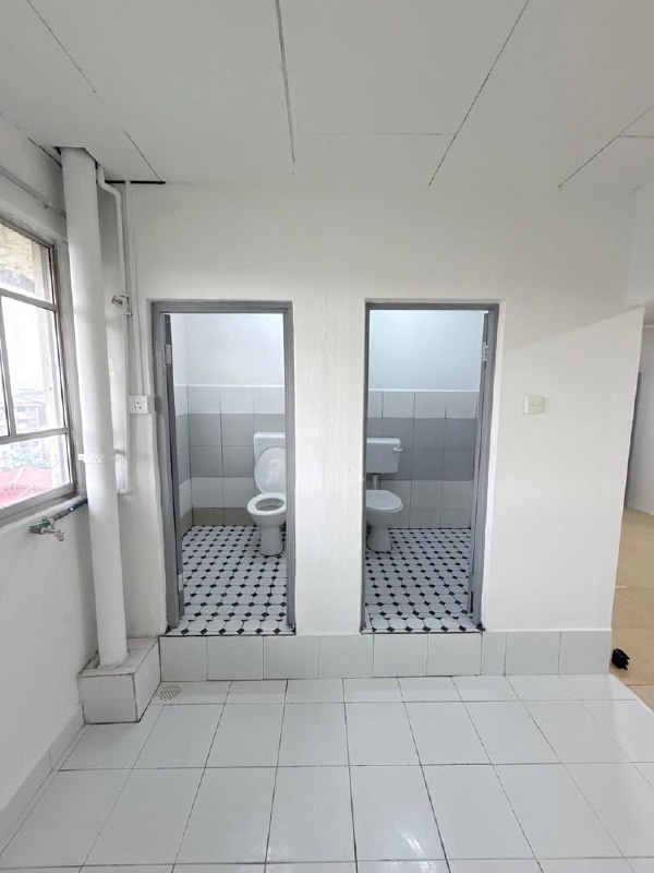 property_gallery_img_7284