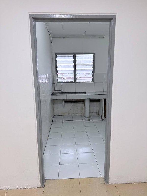 property_gallery_img_7285