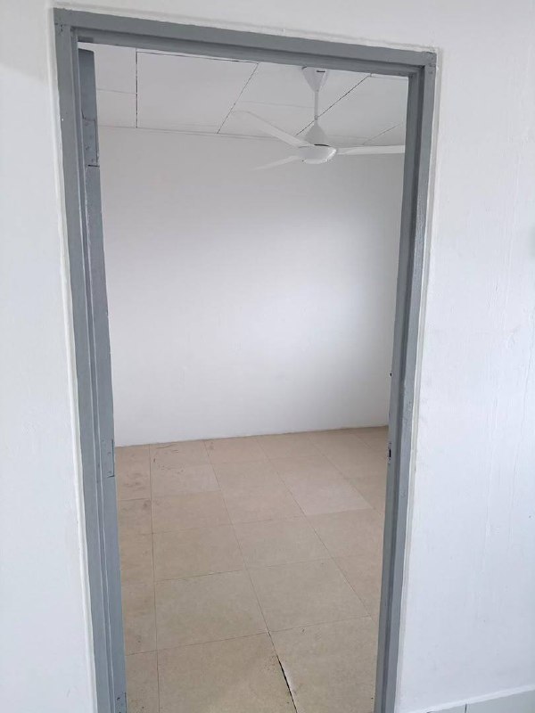 property_gallery_img_7286