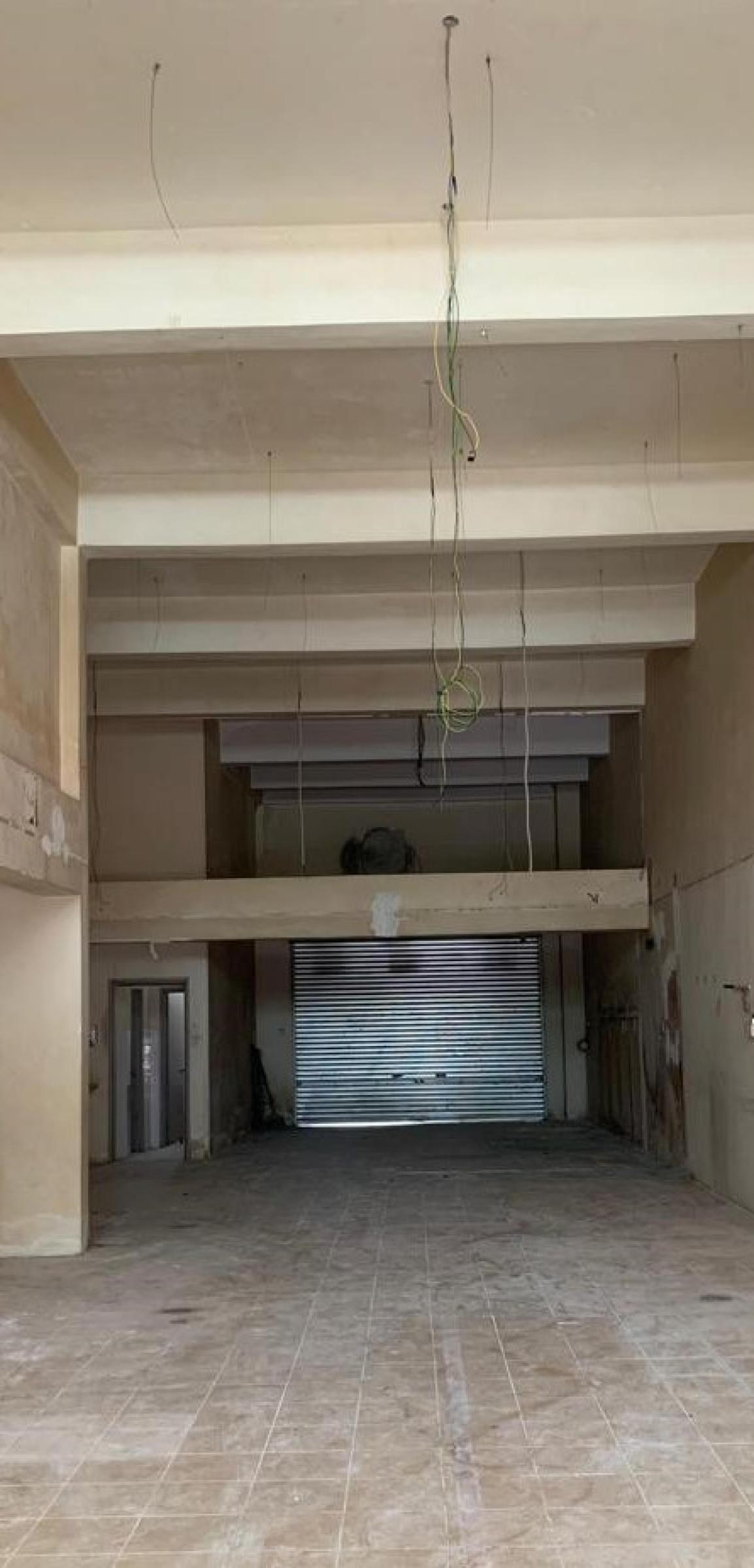 property_gallery_img_7288