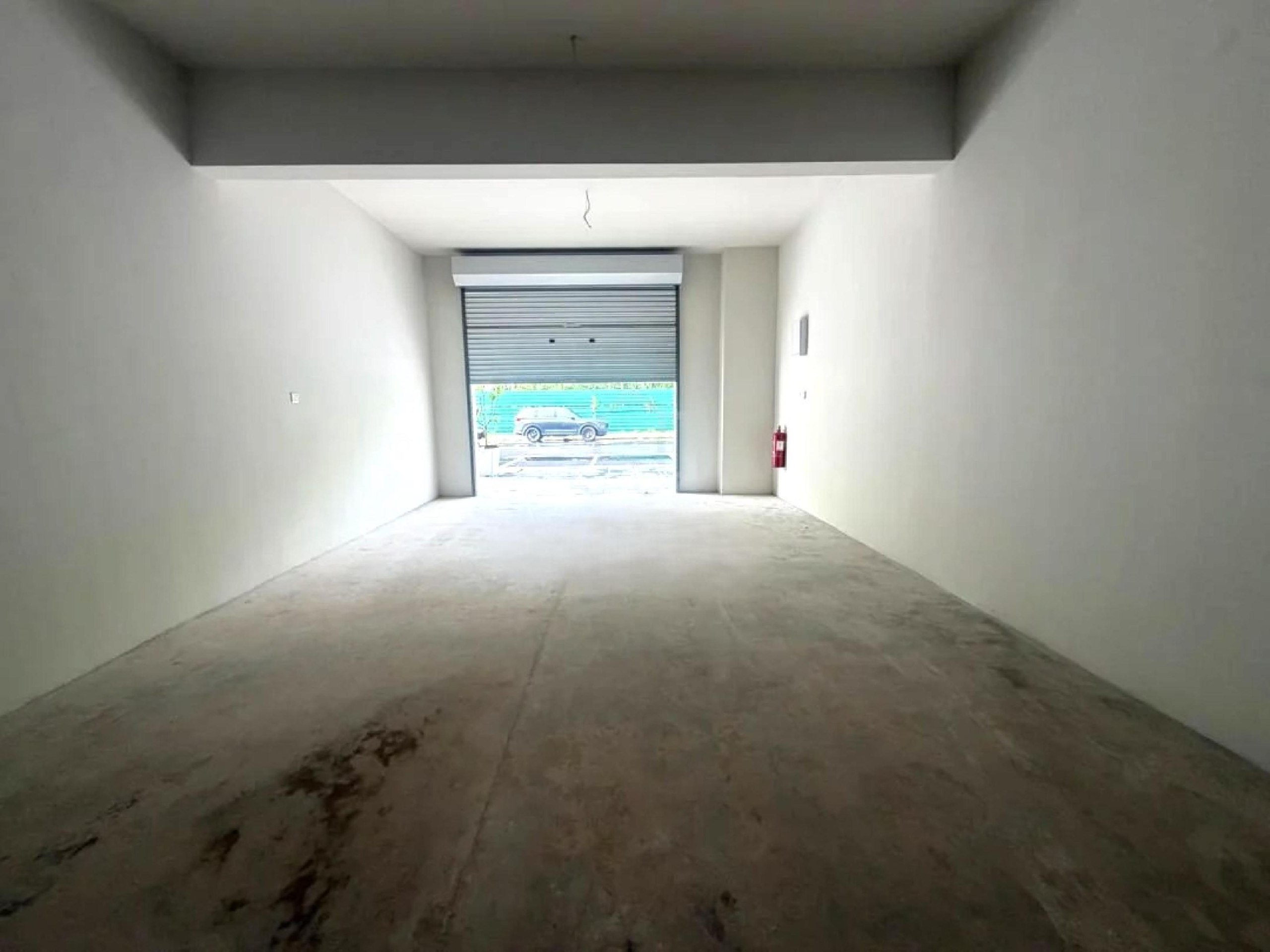 property_gallery_img_9390