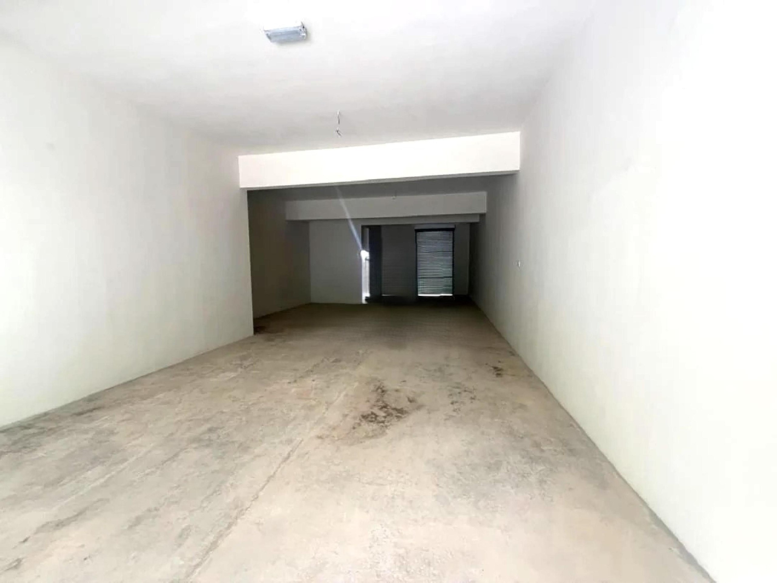 property_gallery_img_9392