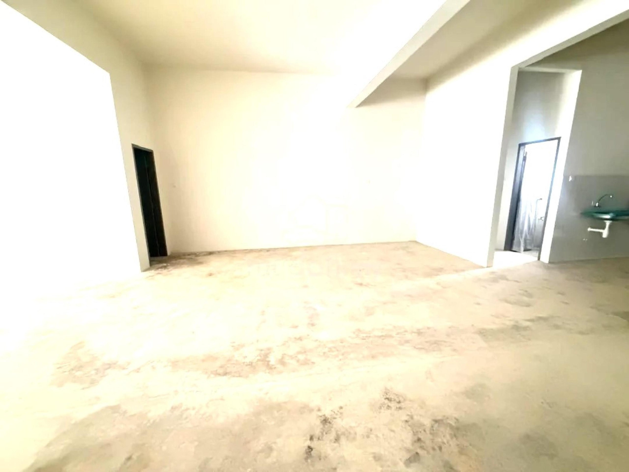 property_gallery_img_9394