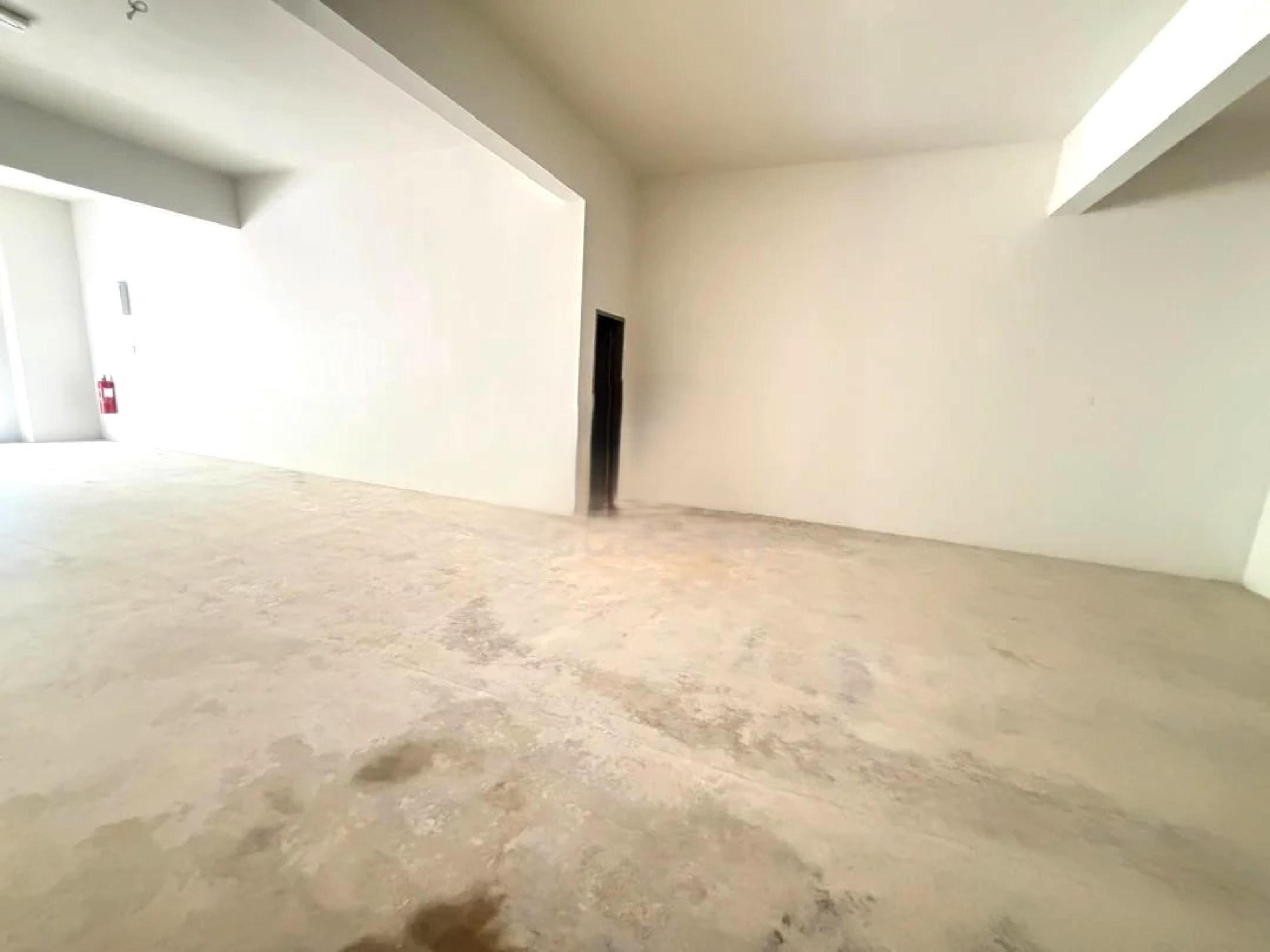 property_gallery_img_9395