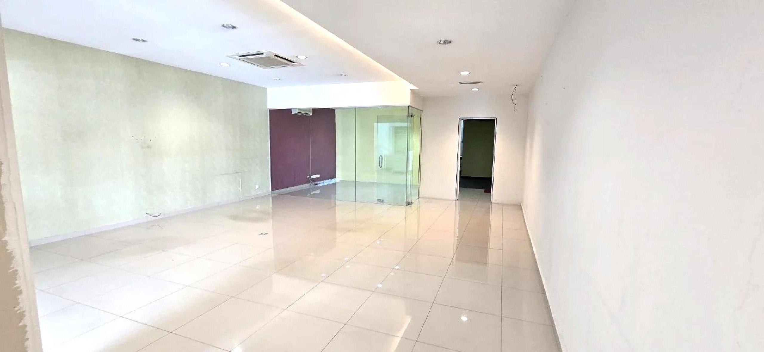 property_gallery_img_8370