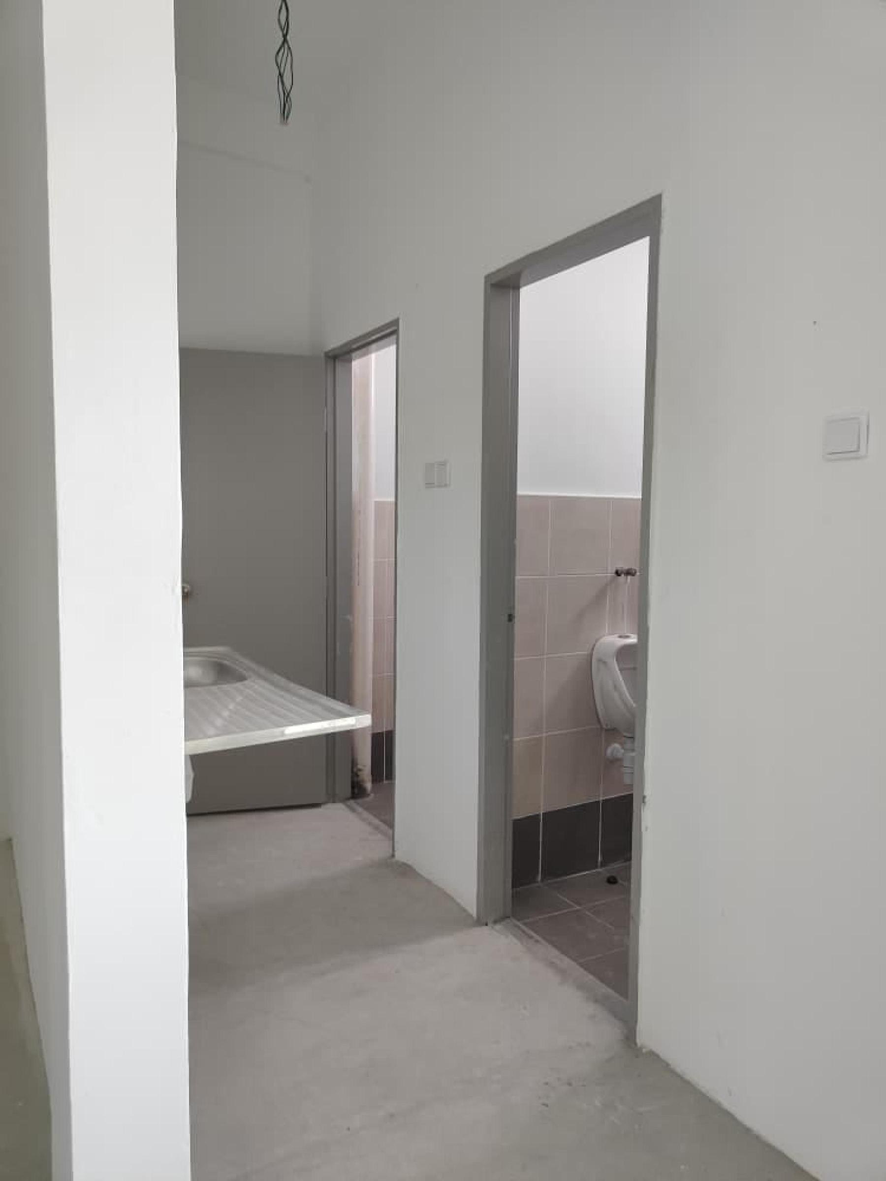 property_gallery_img_7608