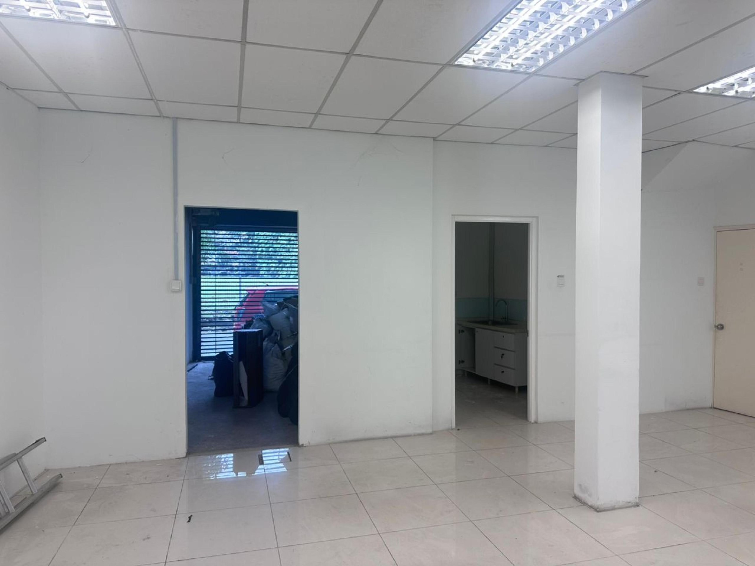 property_gallery_img_7253