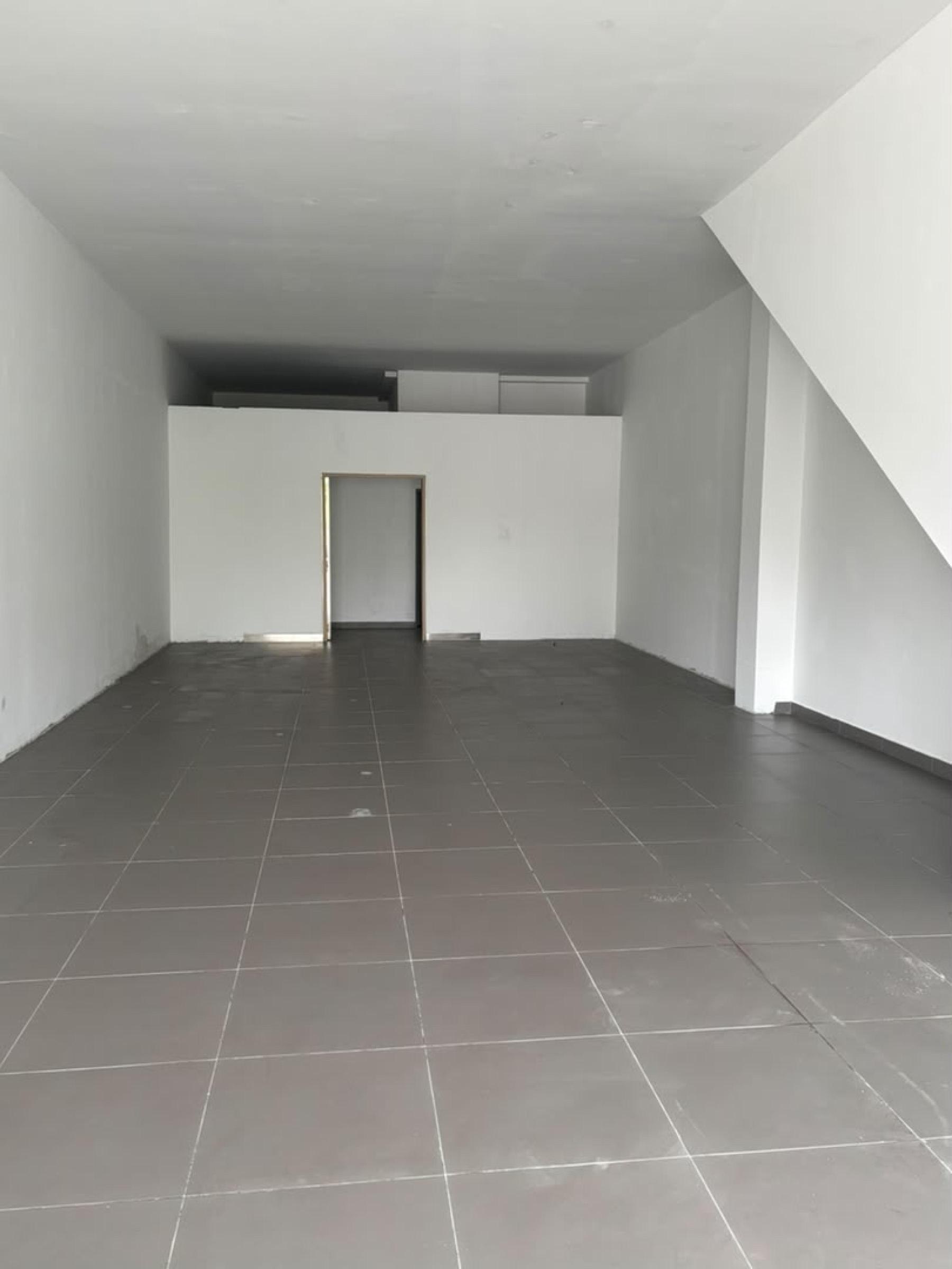 property_gallery_img_7454