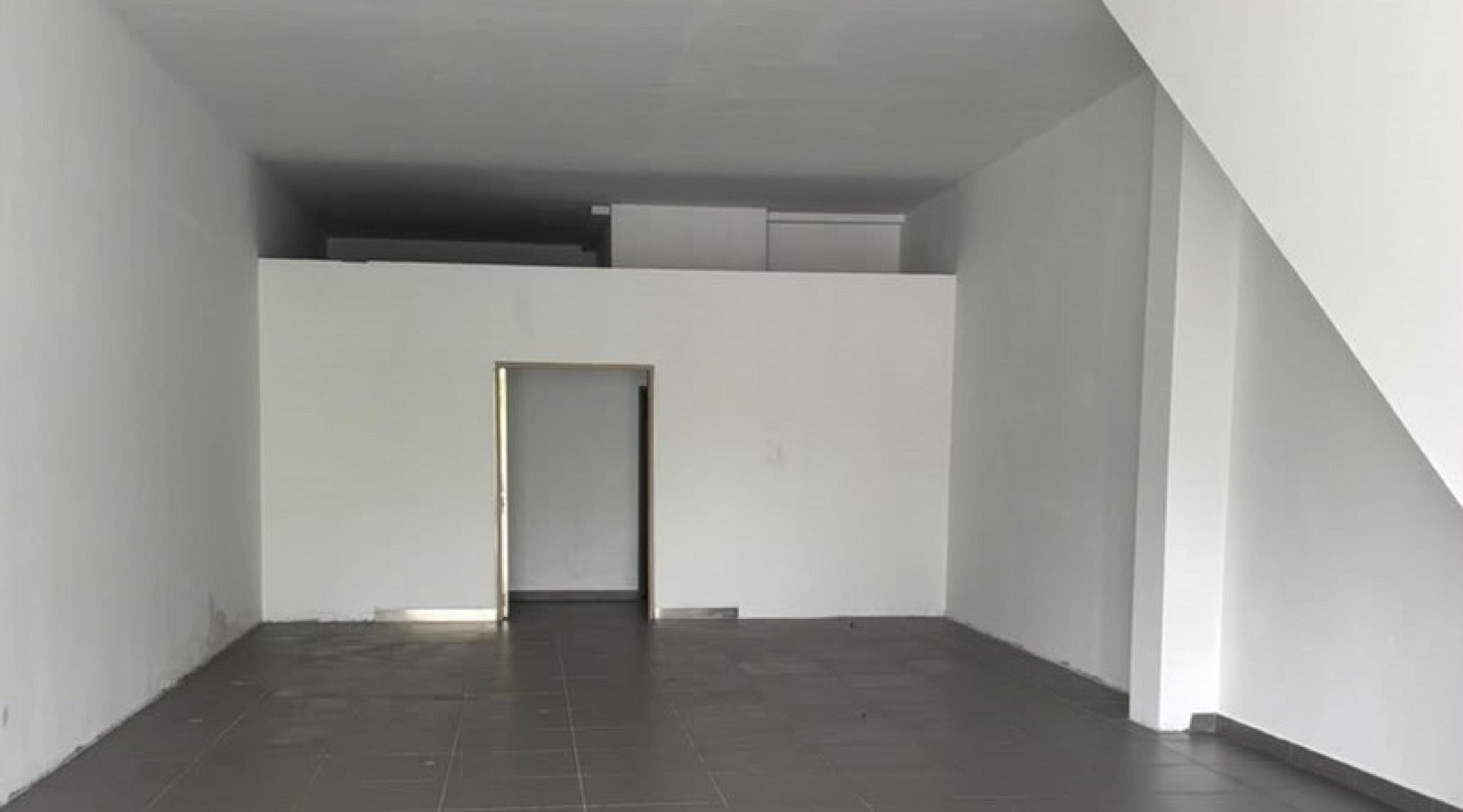 property_gallery_img_7455