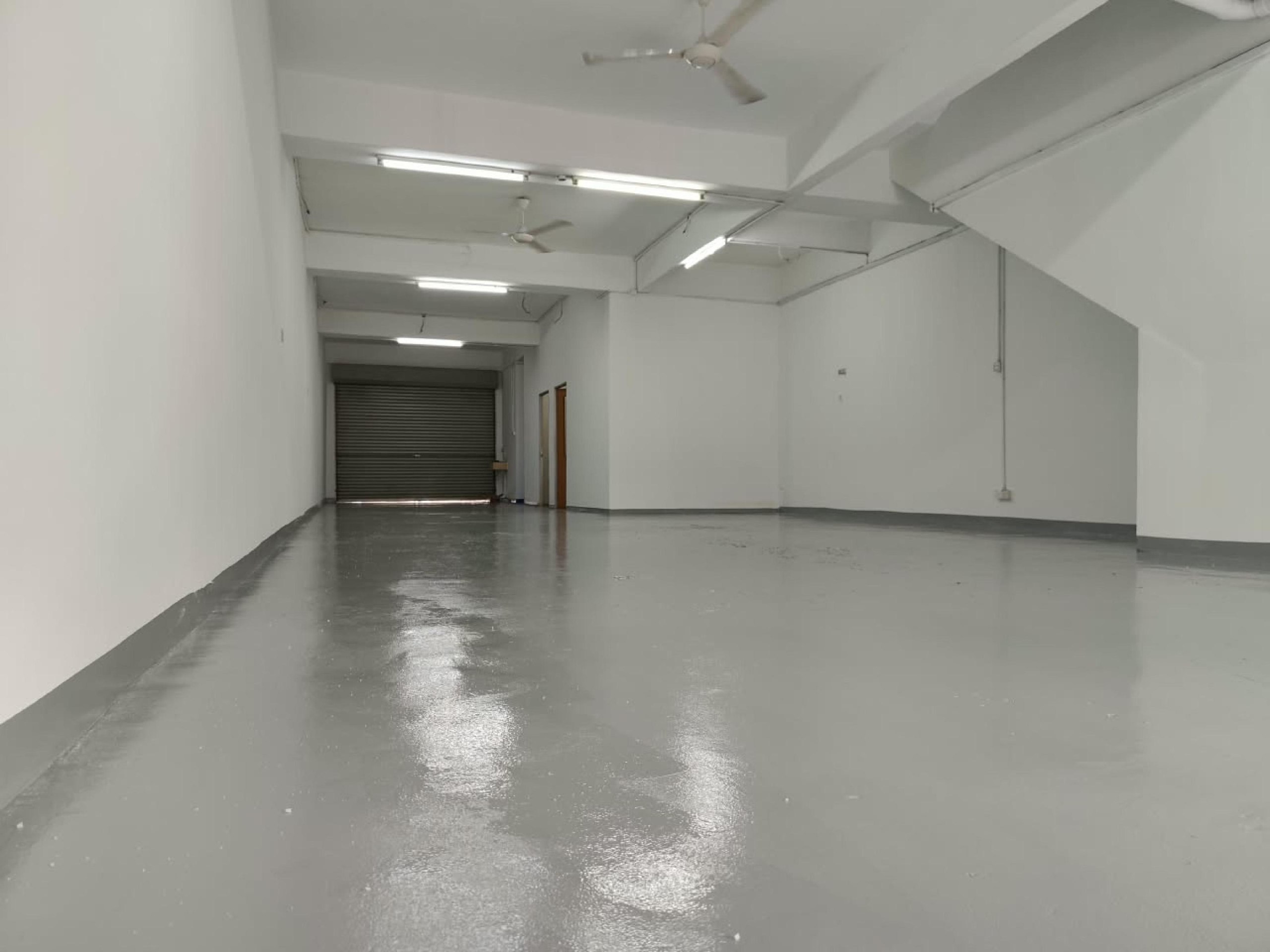 property_gallery_img_9358
