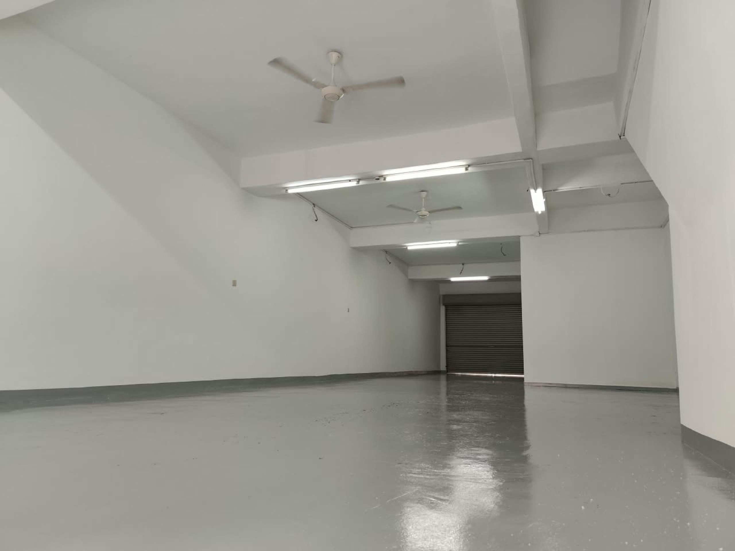 property_gallery_img_9359