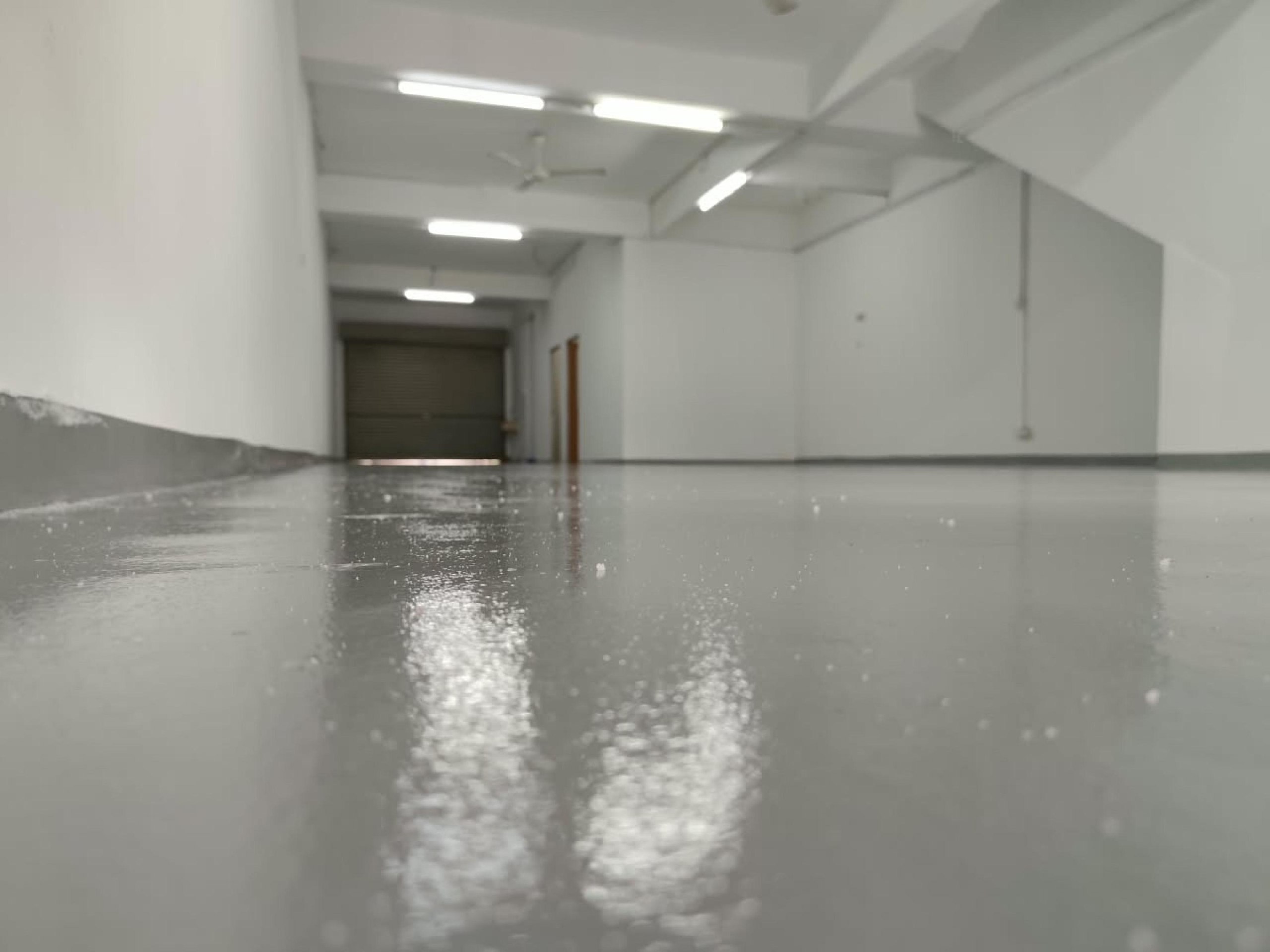 property_gallery_img_9361