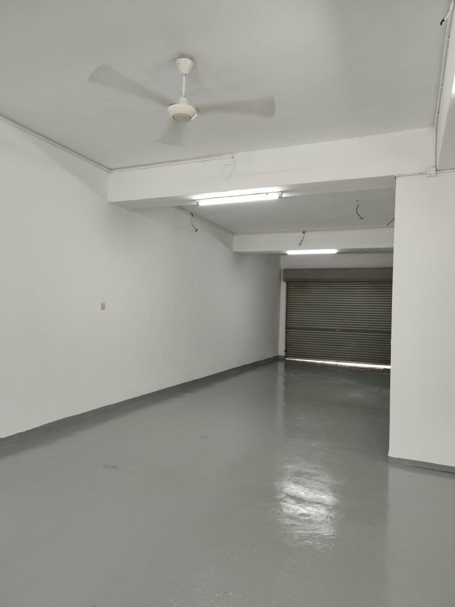 property_gallery_img_9362