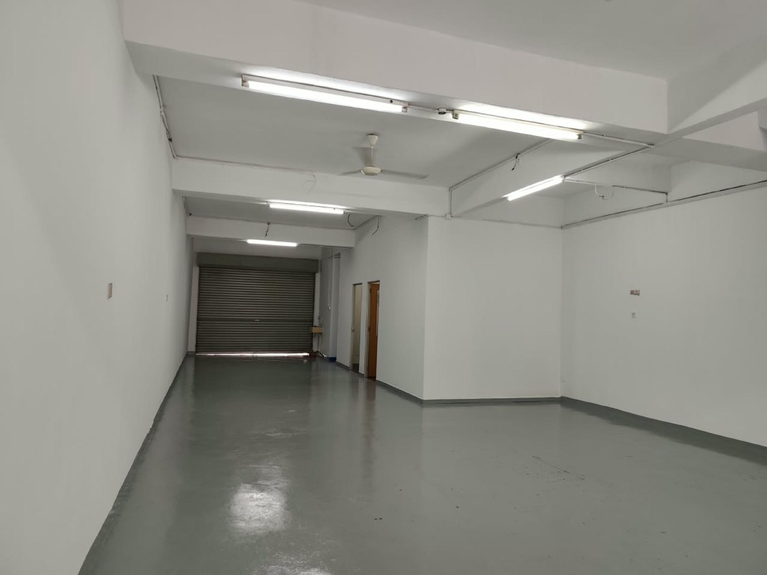 property_gallery_img_9363