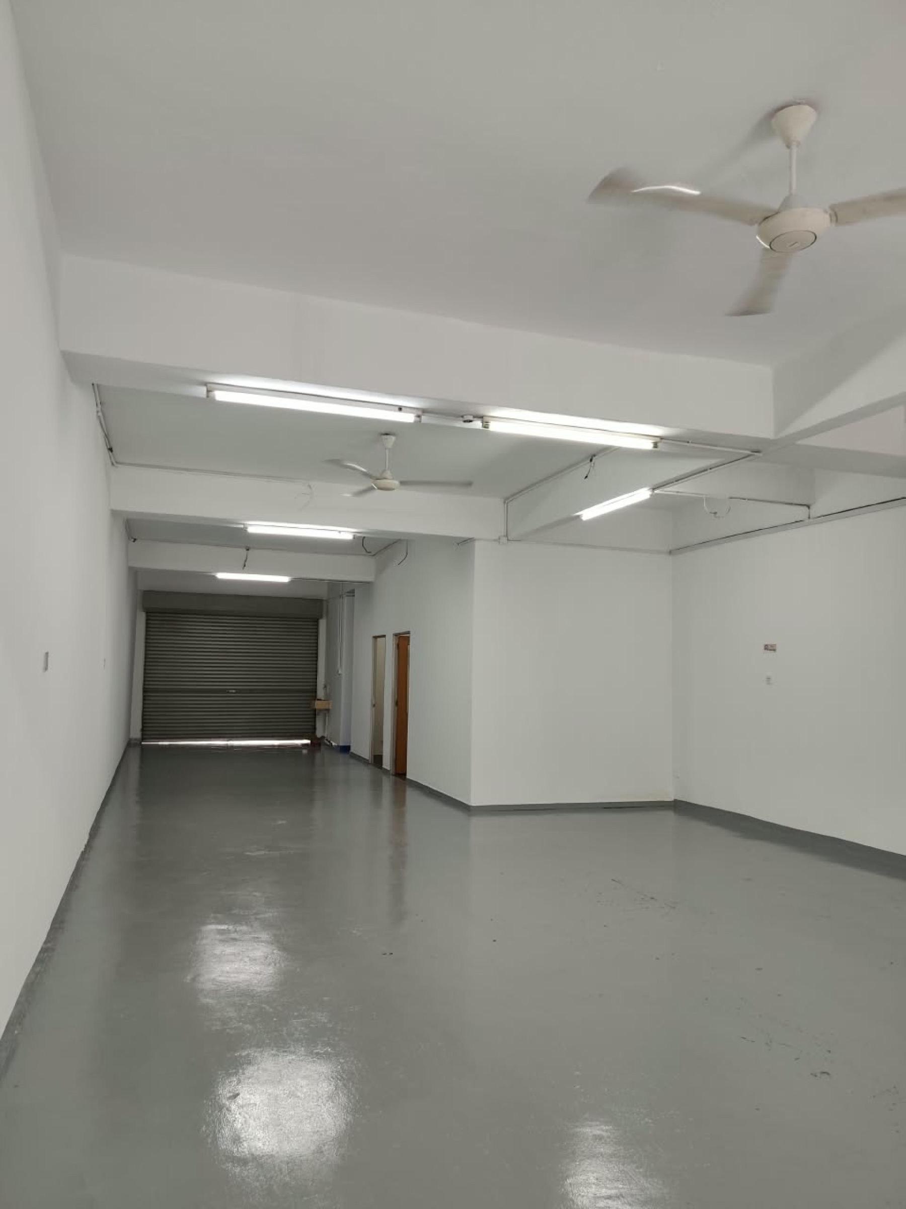 property_gallery_img_9364