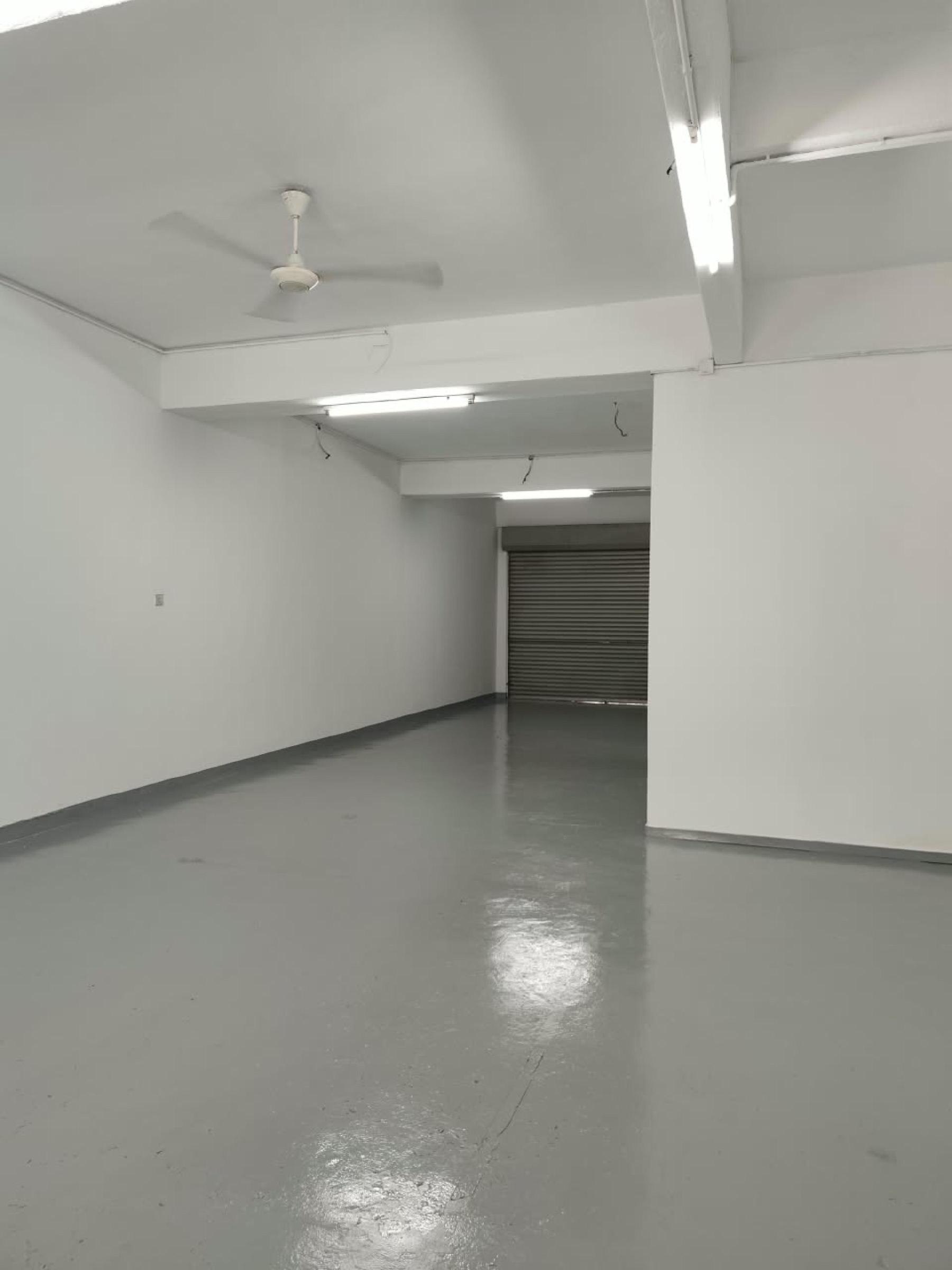 property_gallery_img_9365