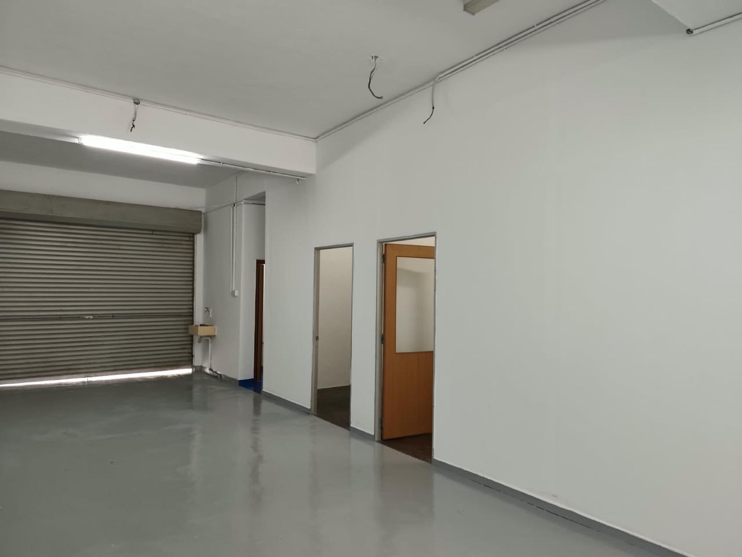 property_gallery_img_9367