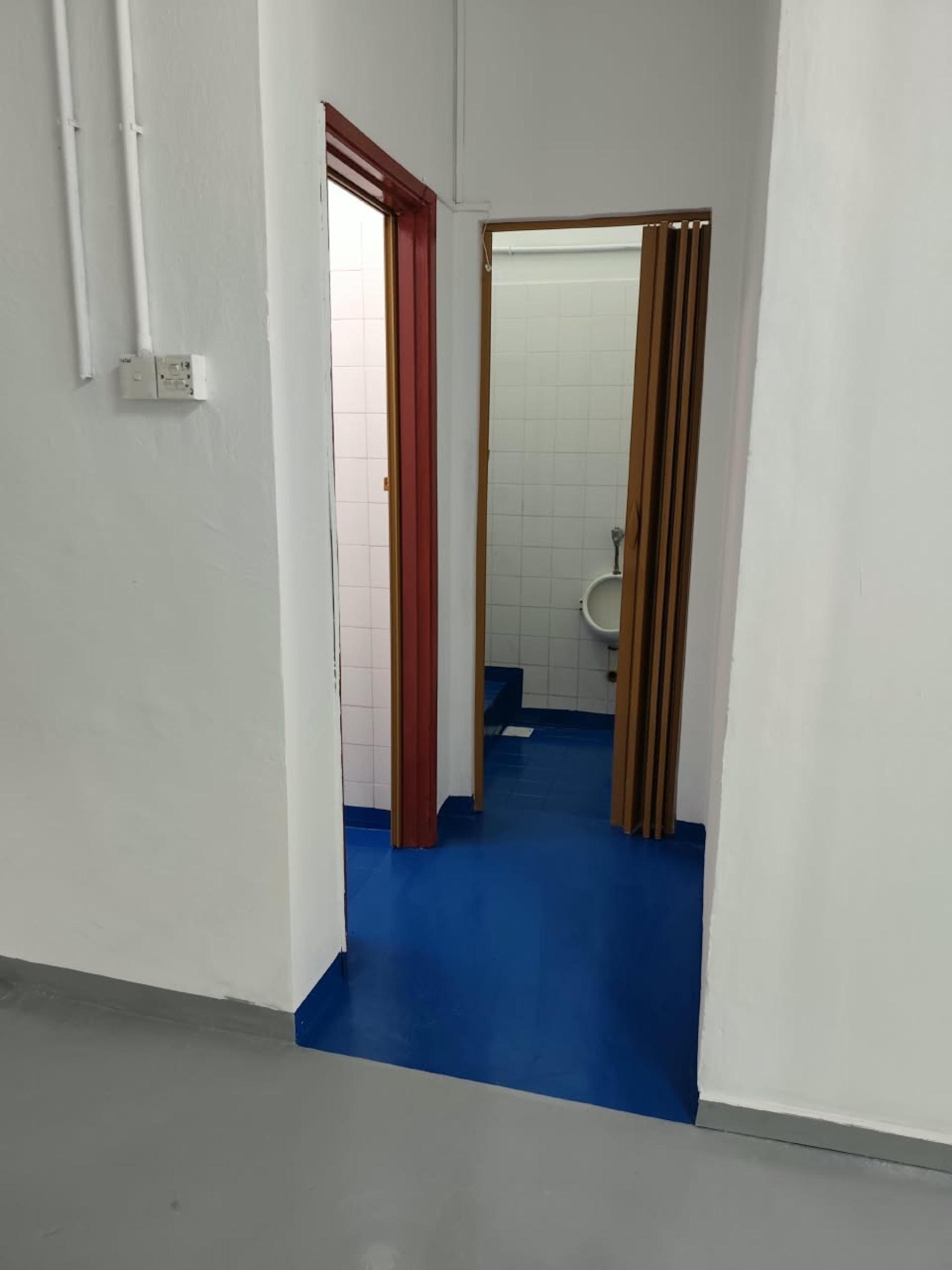 property_gallery_img_9368