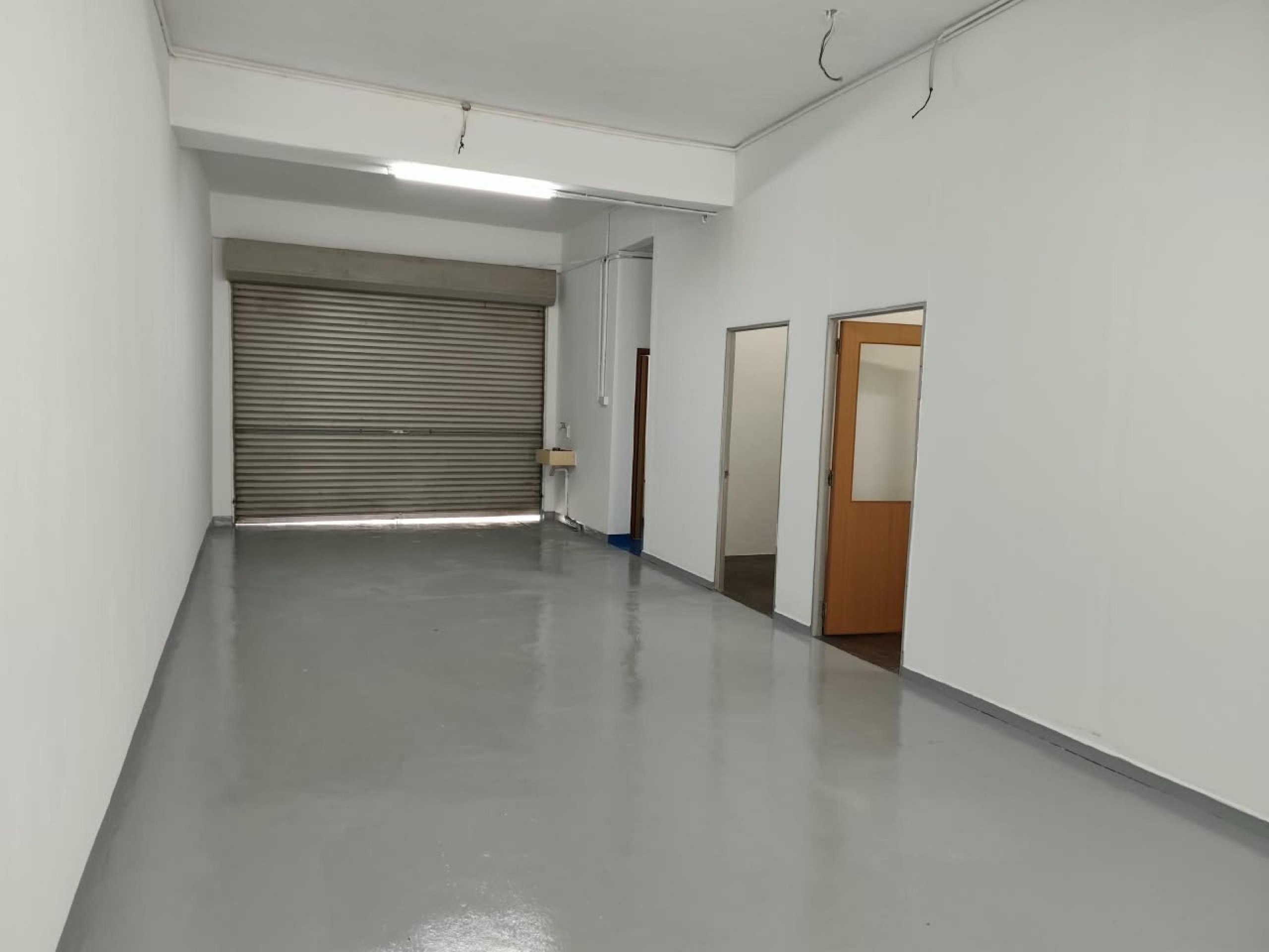 property_gallery_img_9369