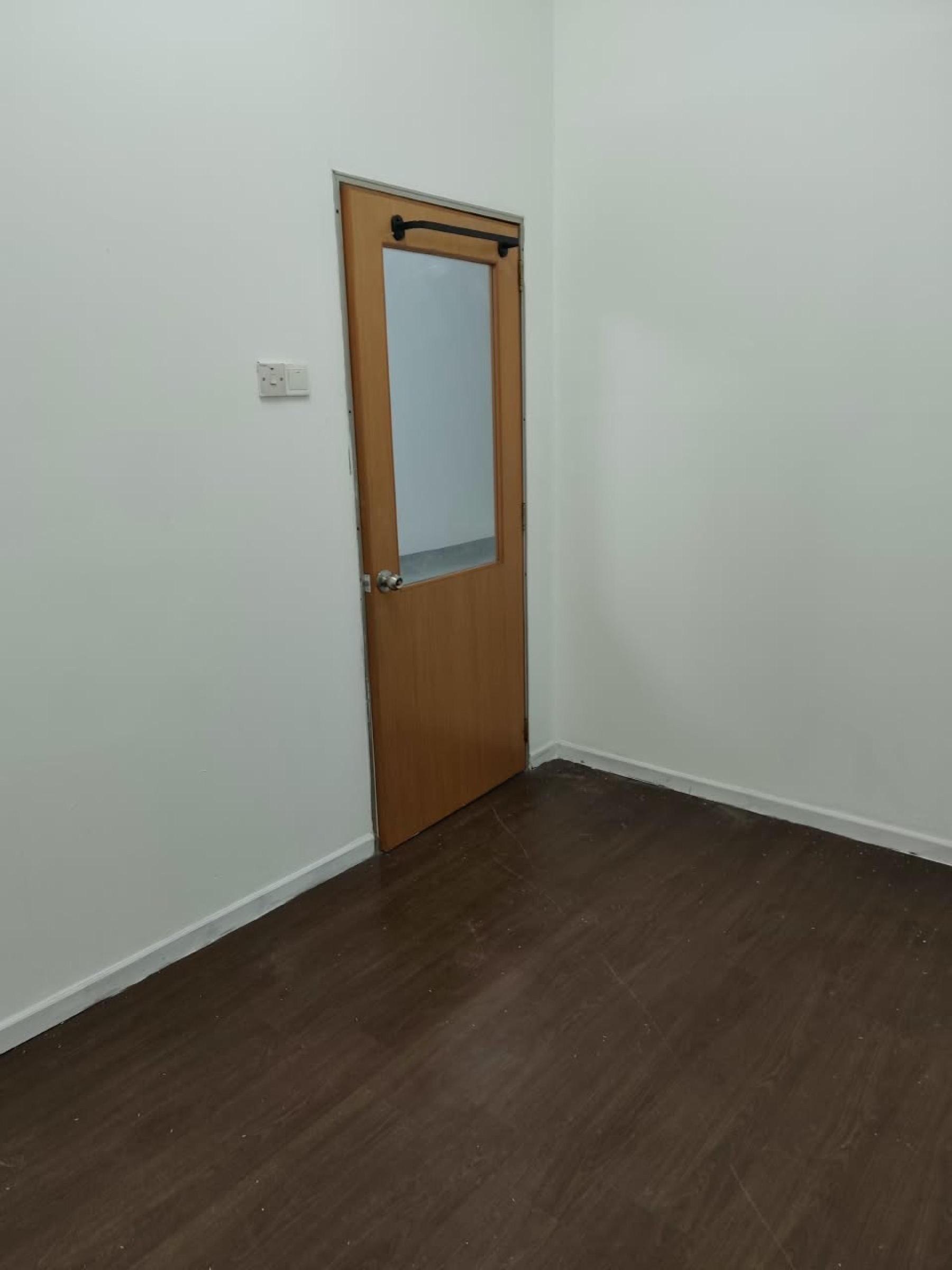 property_gallery_img_9372