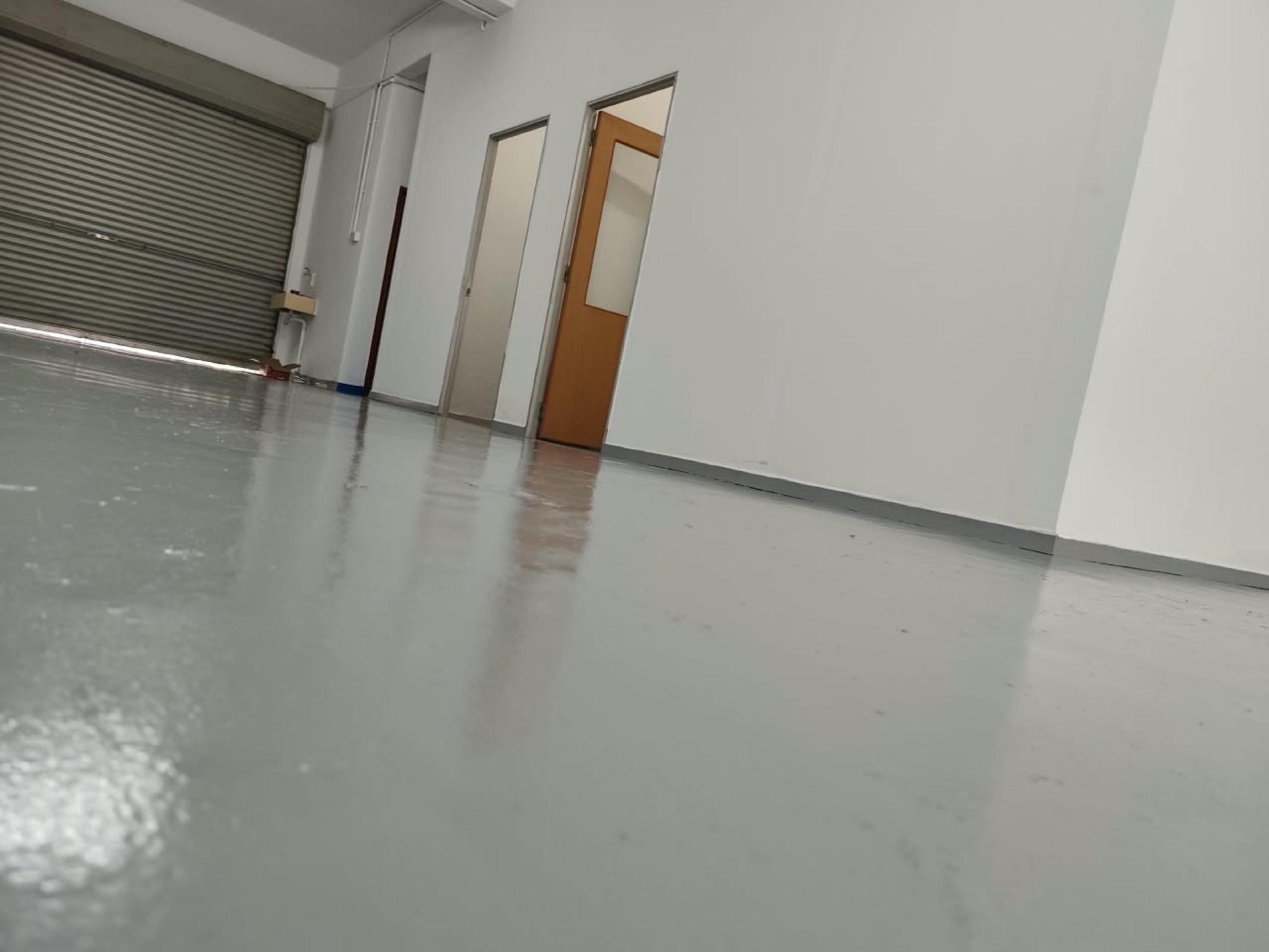 property_gallery_img_9373
