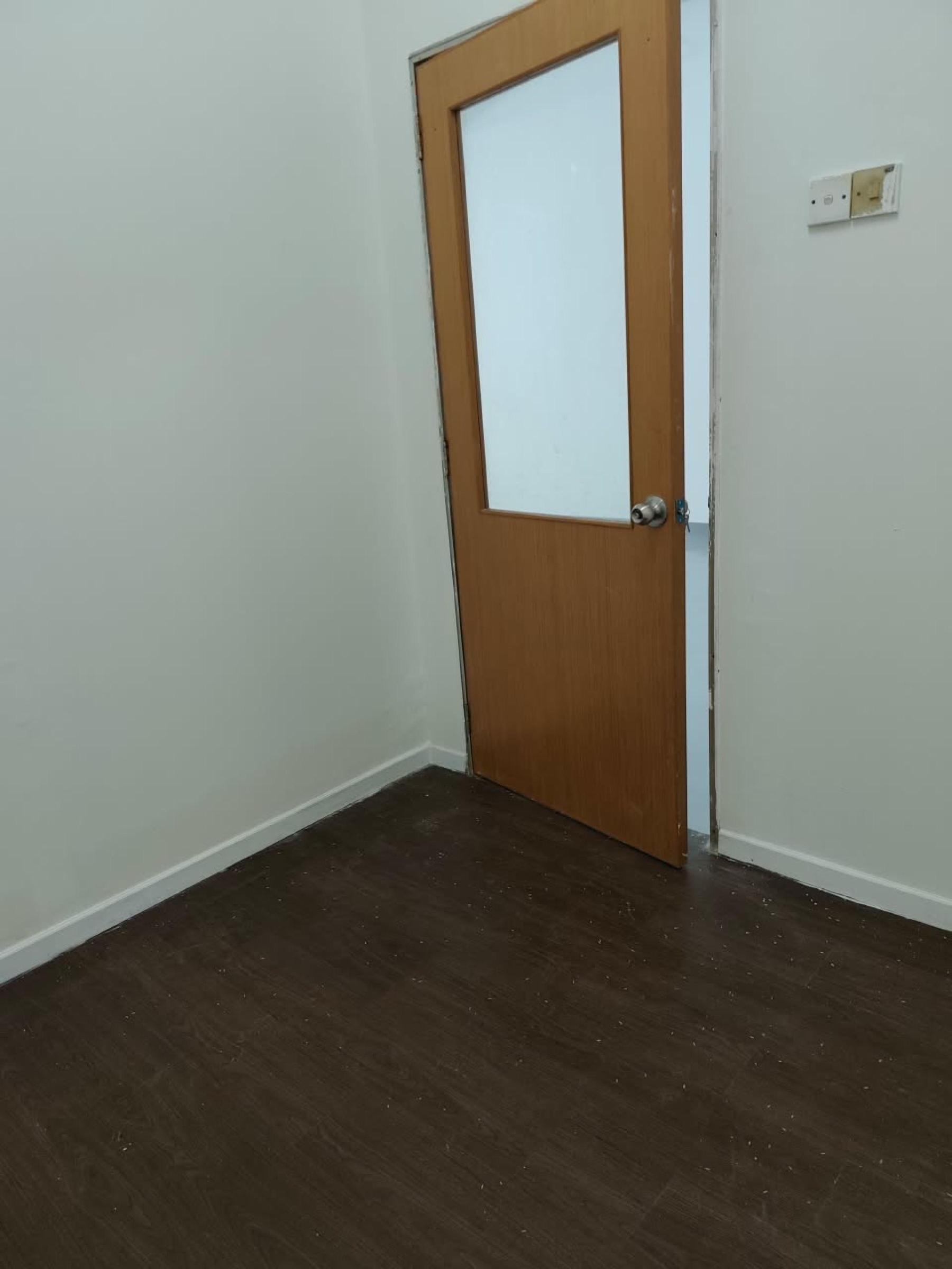 property_gallery_img_9374