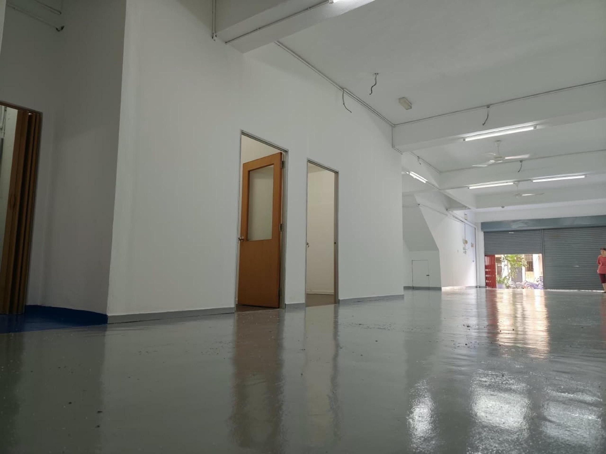property_gallery_img_9378