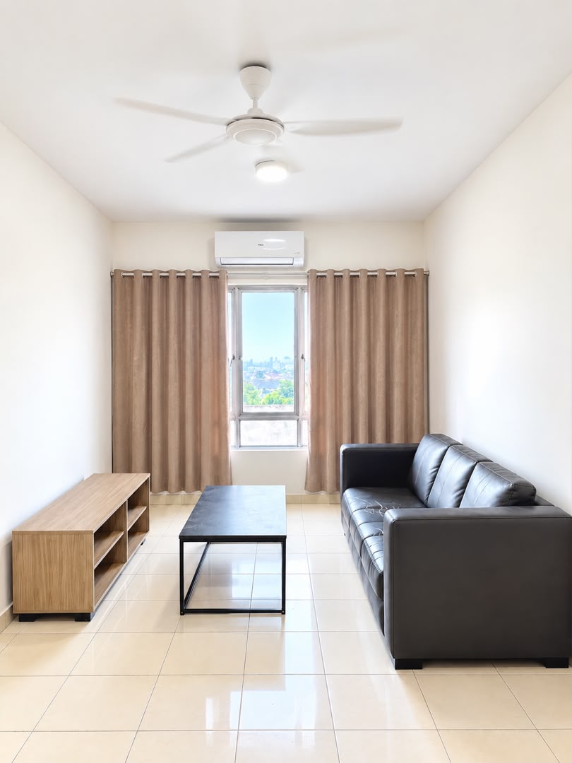 property_gallery_img_8067