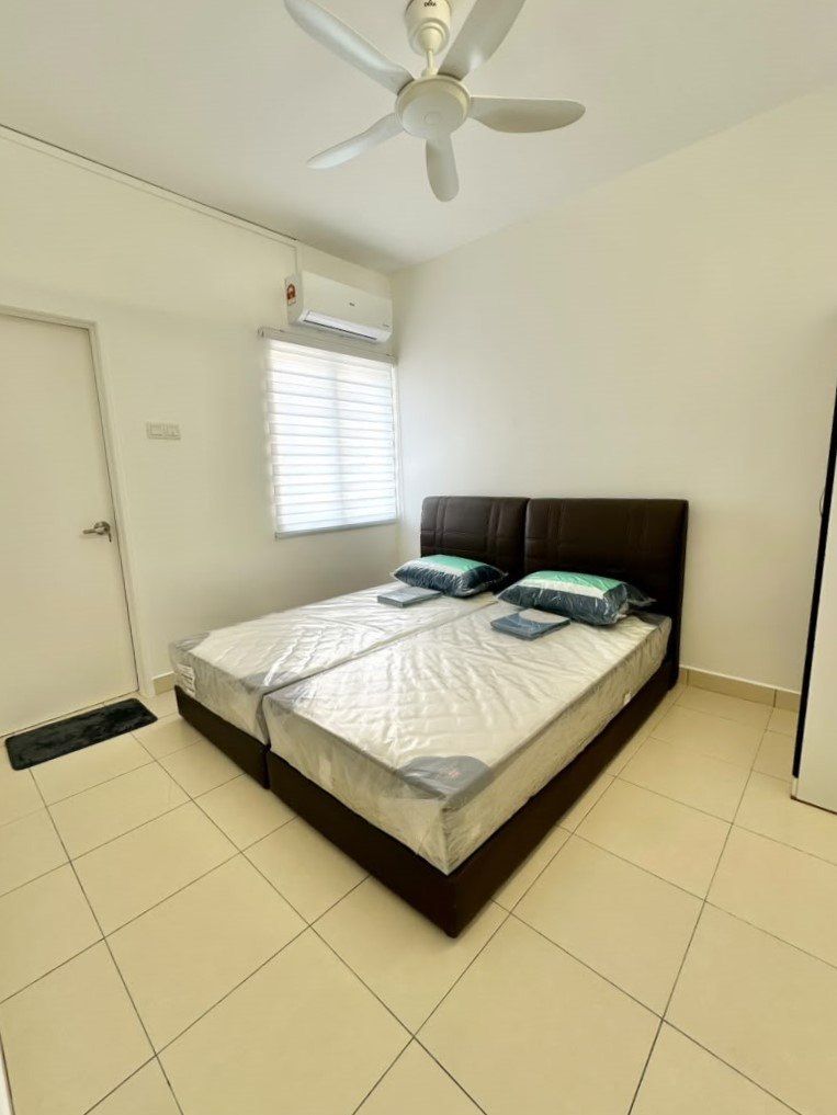 property_gallery_img_8068