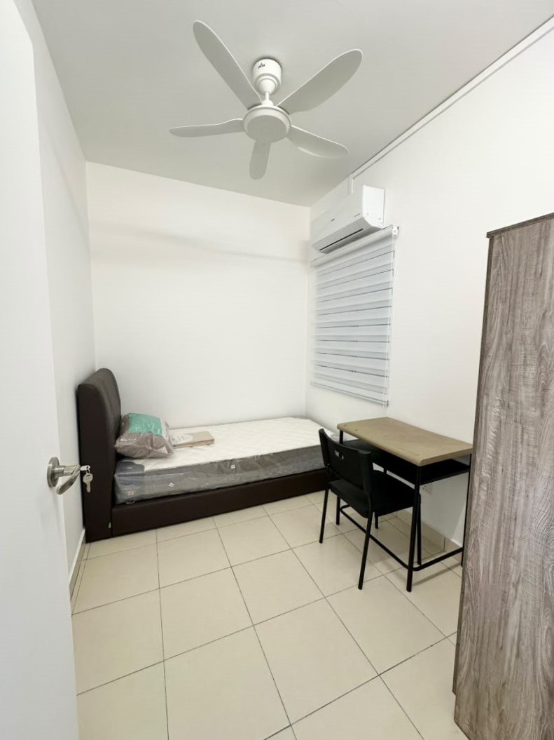 property_gallery_img_8069