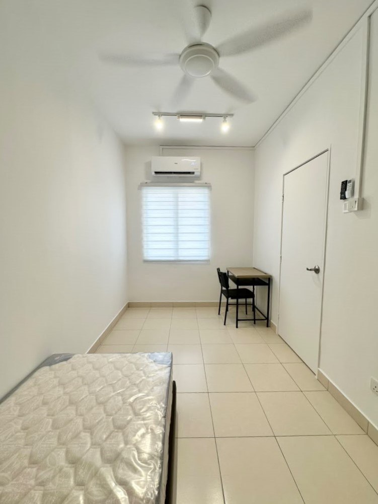 property_gallery_img_8070