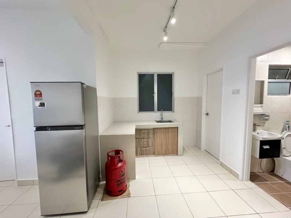 property_gallery_img_8071