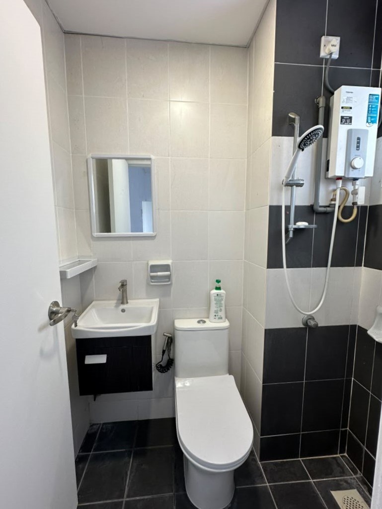 property_gallery_img_8072