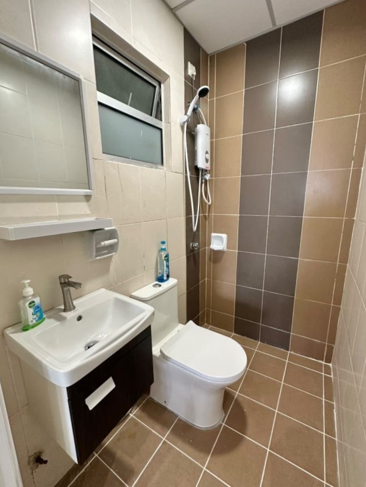 property_gallery_img_8073