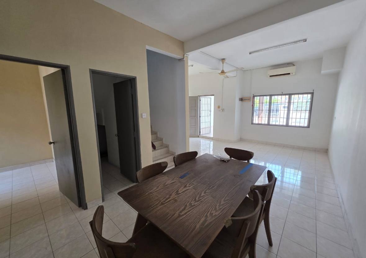 property_gallery_img_6943