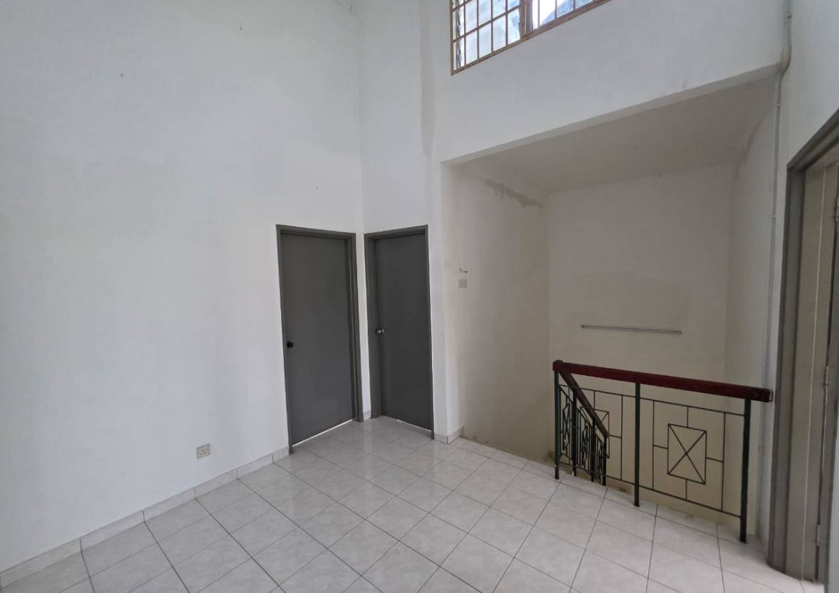 property_gallery_img_6945