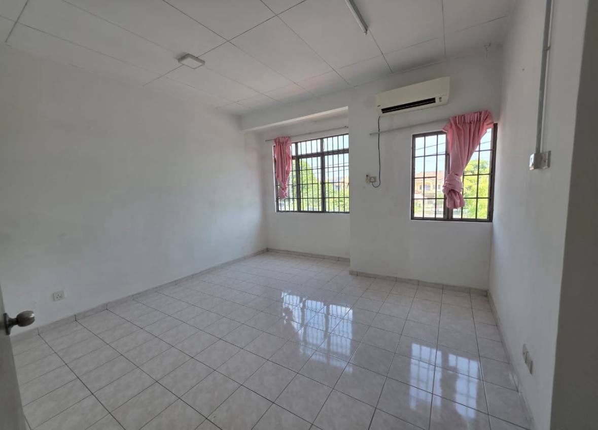 property_gallery_img_6946