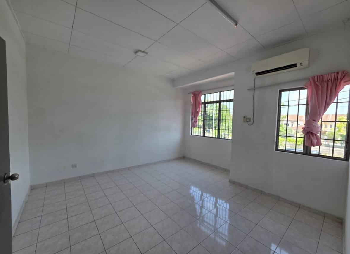 property_gallery_img_6947