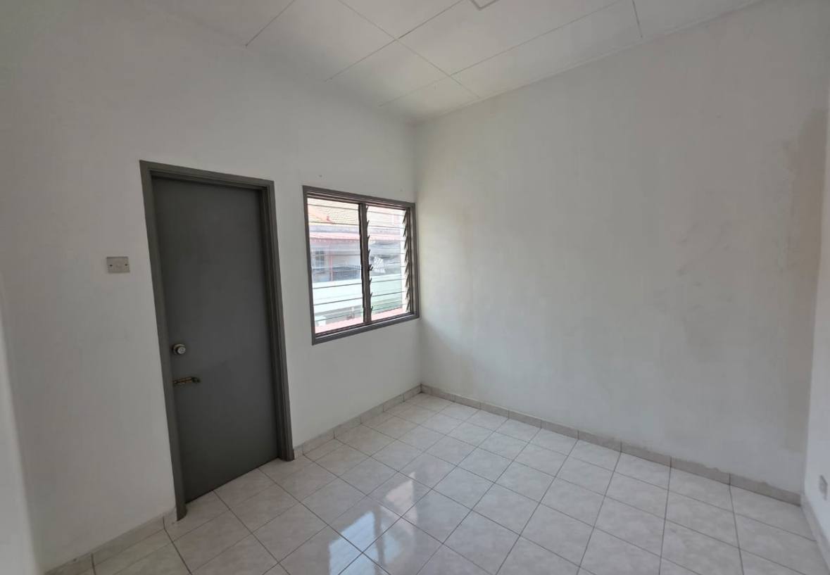 property_gallery_img_6949