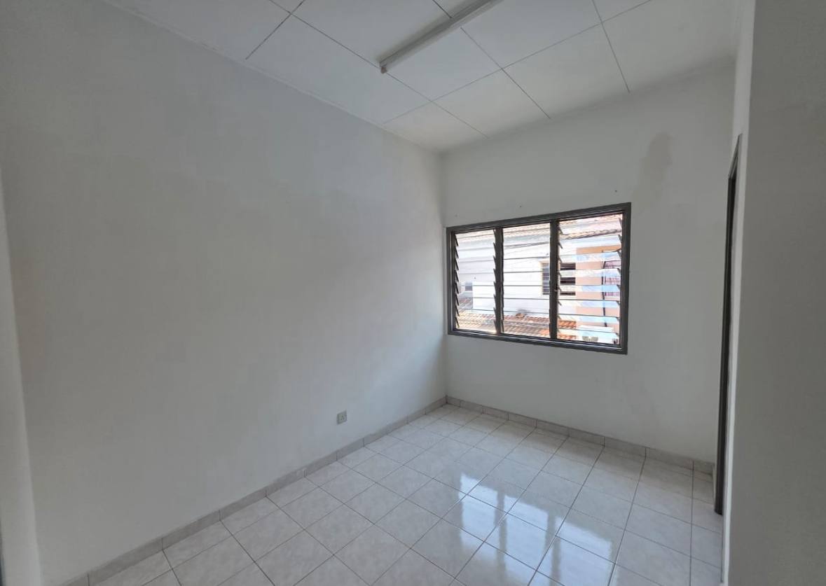 property_gallery_img_6950