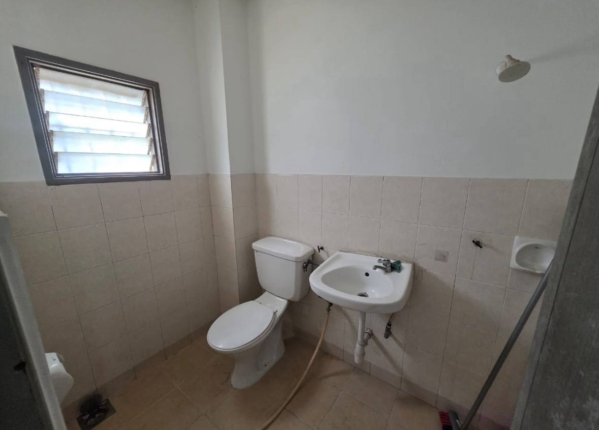 property_gallery_img_6952