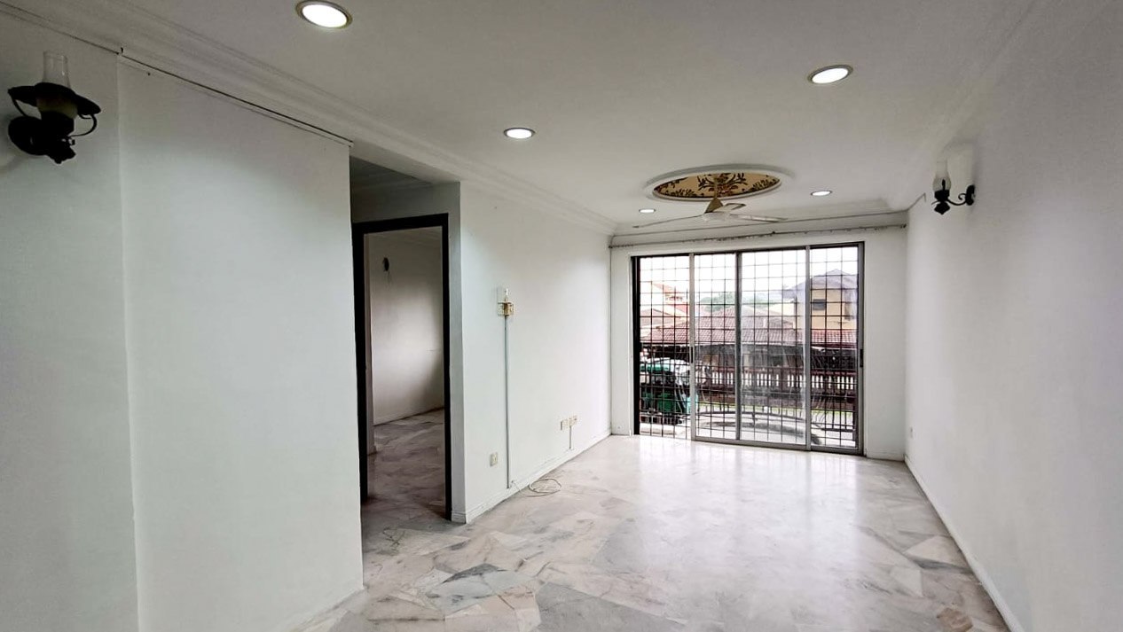 property_gallery_img_8346