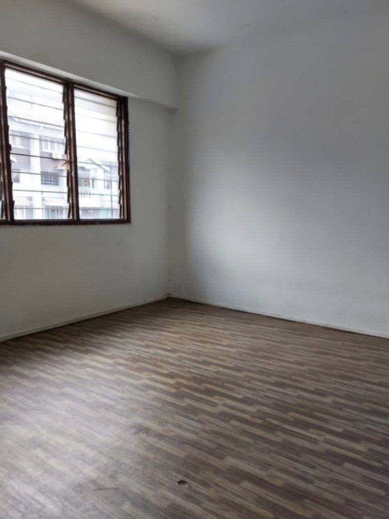property_gallery_img_7243