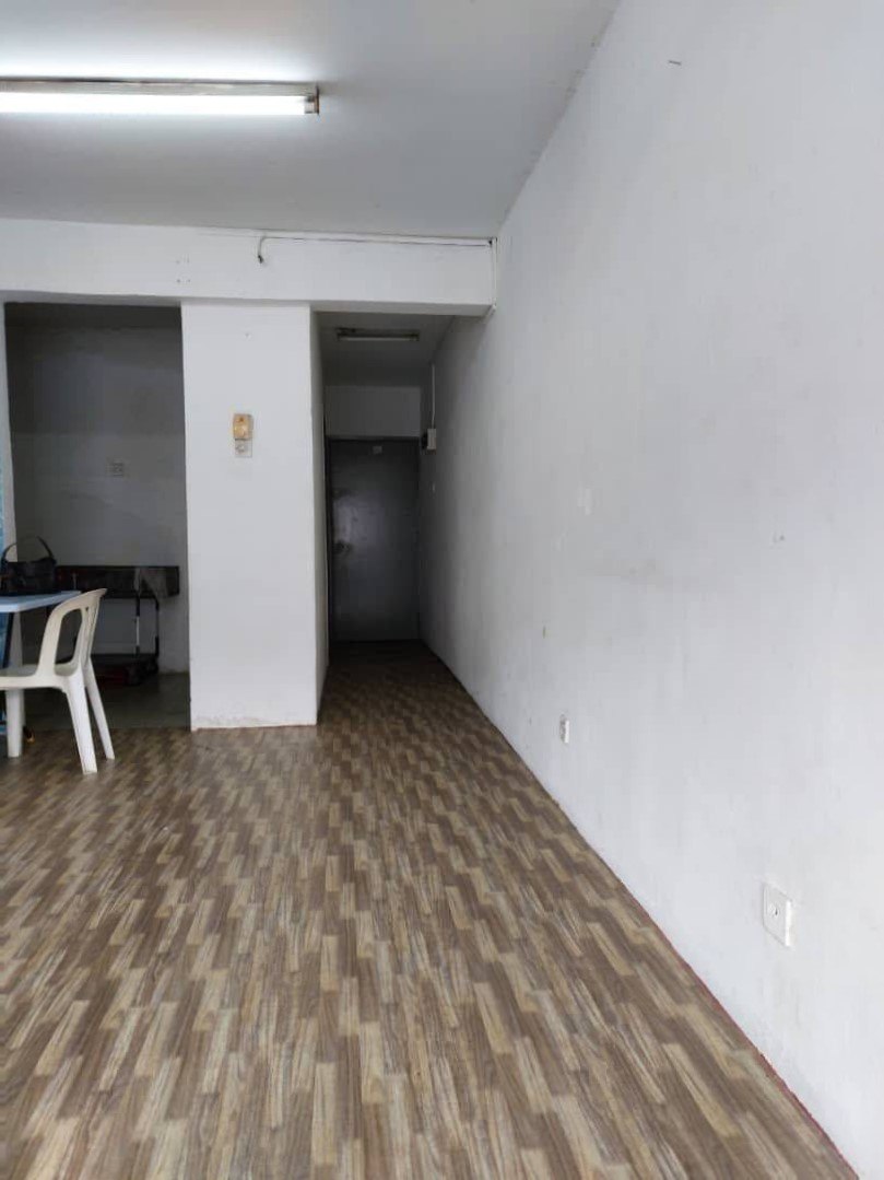 property_gallery_img_7244