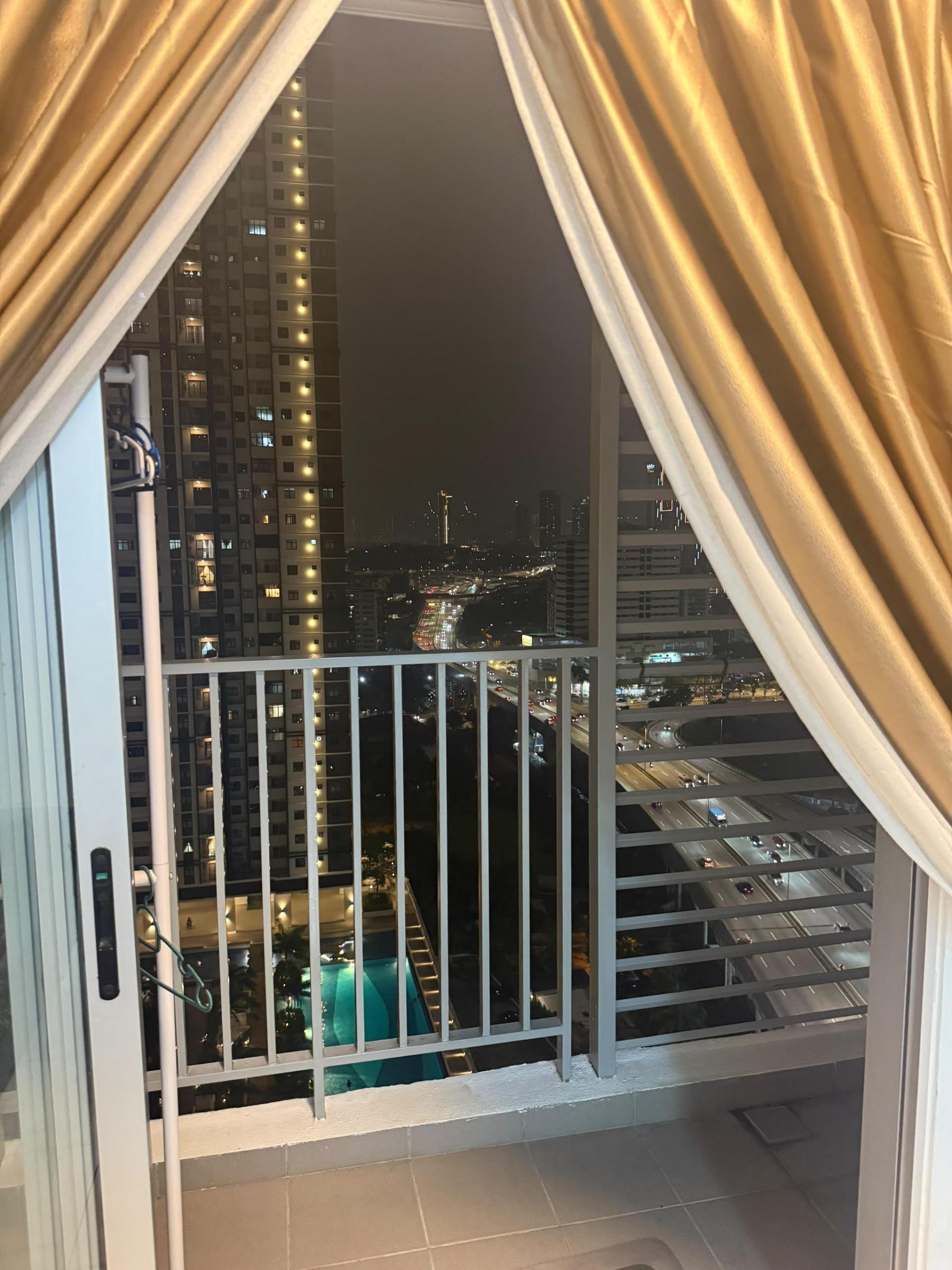 property_gallery_img_9070
